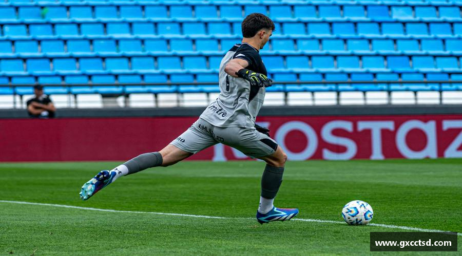 DG视讯官方网站超越极限，描绘激情